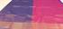 PL Muhurtham Saree